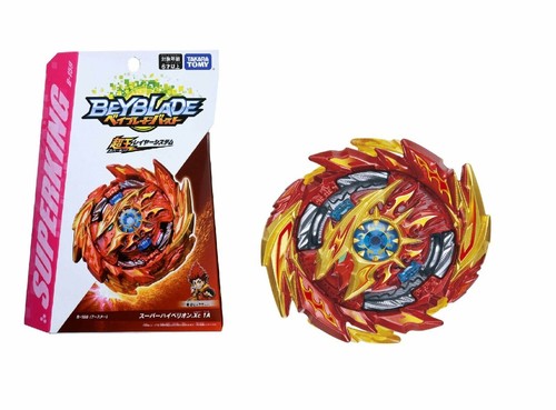 159 genuine takara tomy - genuine,