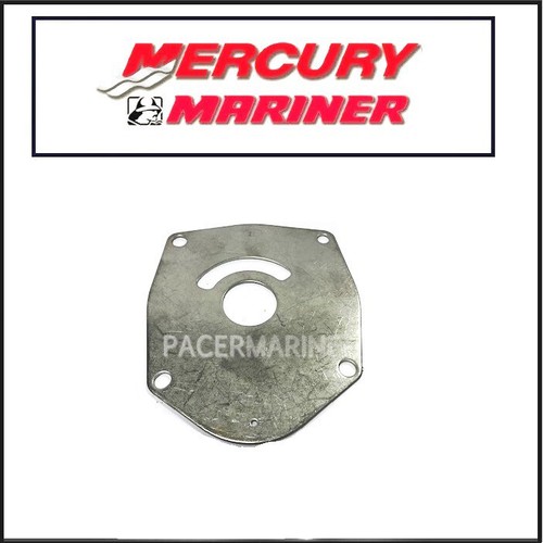 Mariner outboard 90hp - mariner, 75