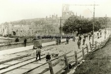 a0213 - Leeds Tram Workers at