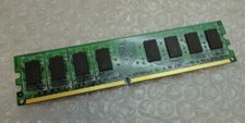 1GB DDR2 Memory RAM Upgrade