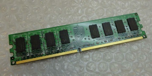 1gb ddr2 memory ram - 1gb,
