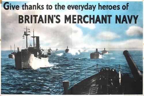 Vintage world war two - world,