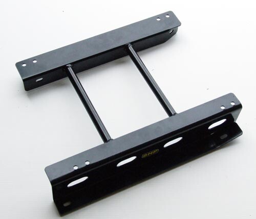 778 omp h seat - seat, mount