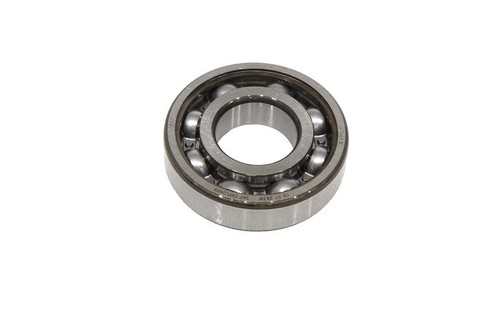 All makes mainshaft bearing - mainshaft,