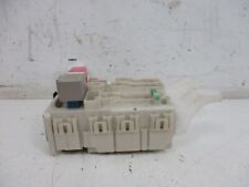 Fuse Box Fits For TOYOTA AURIS