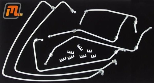 Ford capri mk1 fuel injection - capri,