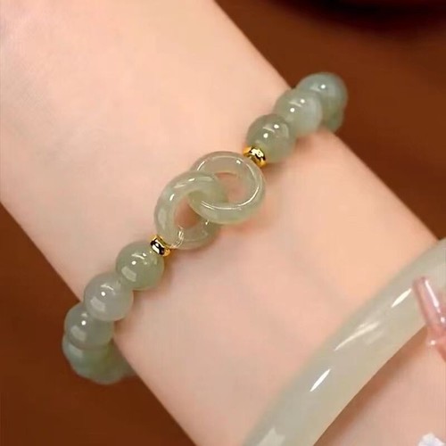 Vintage appeal exquisite - vintage,