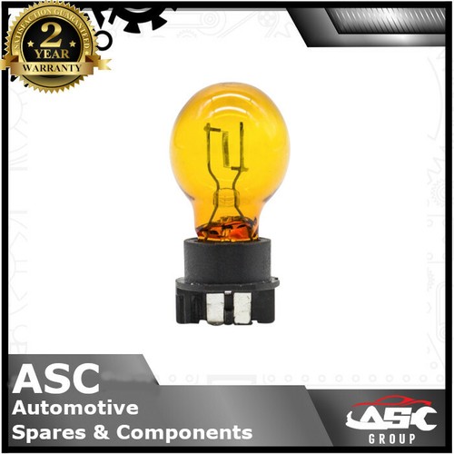 Pwy24w amber 24w 12v - 24w,