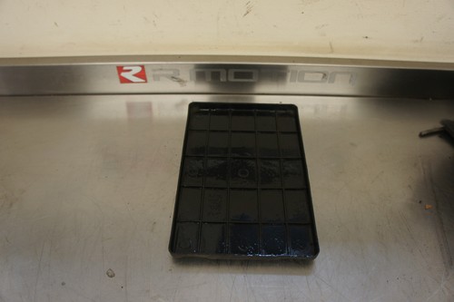 Integra civic type dc2 ek9 - civic,
