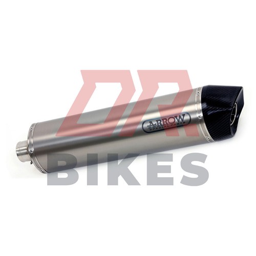 Honda cbr 1000 2004 2007 - 1000, 2004-2007