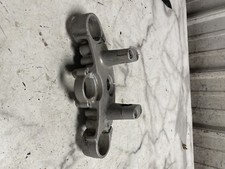 02 Honda CB 900 919 CB919