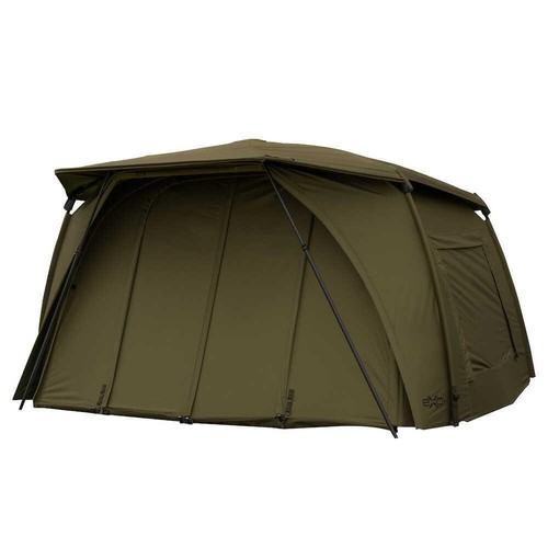 Avid exo bivvy - avid, carp