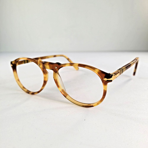 Persol 309 vintage 50mm - persol,