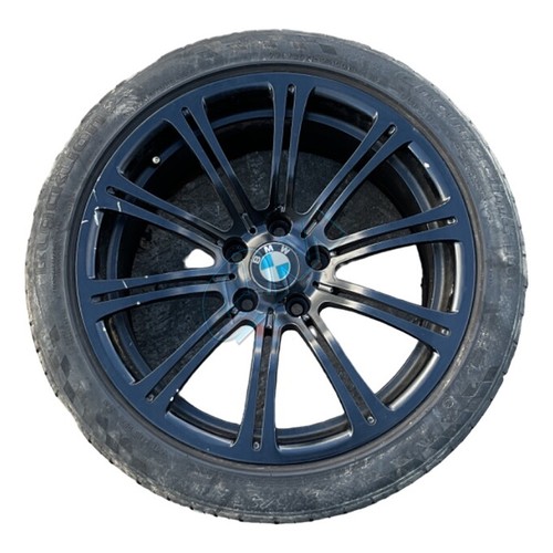 Bmw series e90 e92 - series,