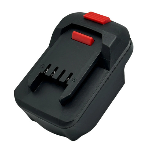 Battery adapter converter - battery,