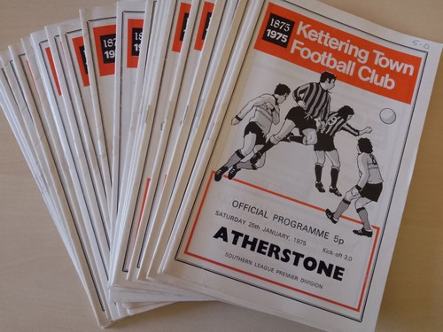 Kettering town home - f.c.,