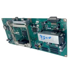 Main Board Motherboard C594