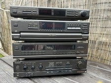 Technics stack  SH-GE70 Stereo