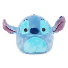 "Stitch" The Disney