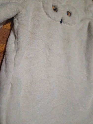 Mini boden white faux - mini,