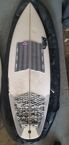 Dhd 3dv 5 litres - 3dv,