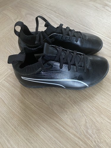 Puma football boots - puma,