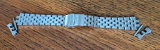 Uncle Straps Bracelet for