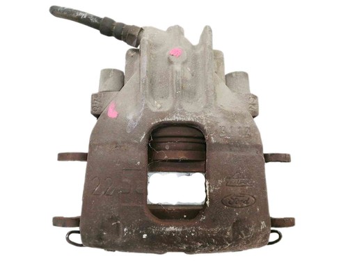 Front right brake caliper - right,