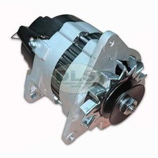 Alternator Fits Land Rover