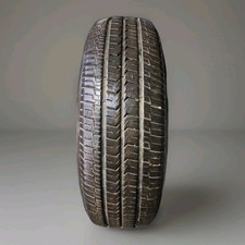 215 75 16C (116/114R) DAVANTI DX440 M+S  LT  8.0MM COMMERICAL VAN 2157516C