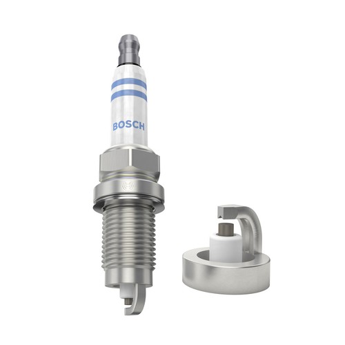 Fits bosch 242 - 236, 565