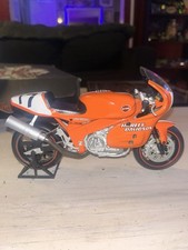 1:9 harley davidson vr1000