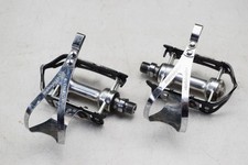 Galli alloy vintage - vintage, road