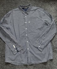 Mens Marc Ecko Shirt, Size XL