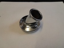 MALAGUTI PHANTOM F12 EXHAUST