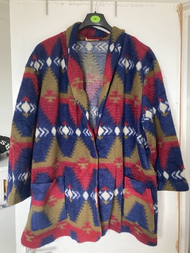 Roamans vintage geometric - roamans,