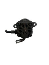 Toyota Land Cruiser (J120)