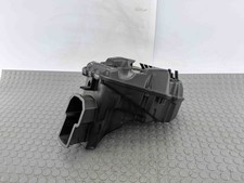 TRIUMPH STREET TRIPLE 675 2008 Air filter box 2007-2012 32108767