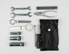 Suzuki Genuine GT185 K-C Tool