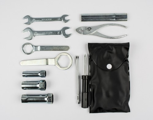 Suzuki genuine gt185 - genuine,
