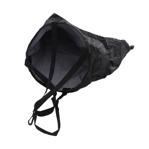 Swimming resistance drag - ,