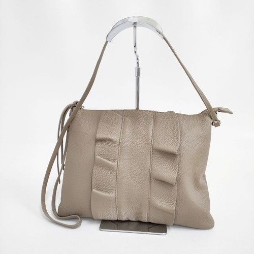 Roberta gandolfi leather - roberta,