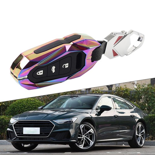 Key fob case - case, for