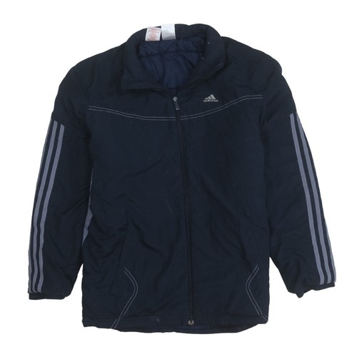 Adidas men blue - adidas,