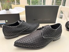 Giovanni Conti men’s  Lace