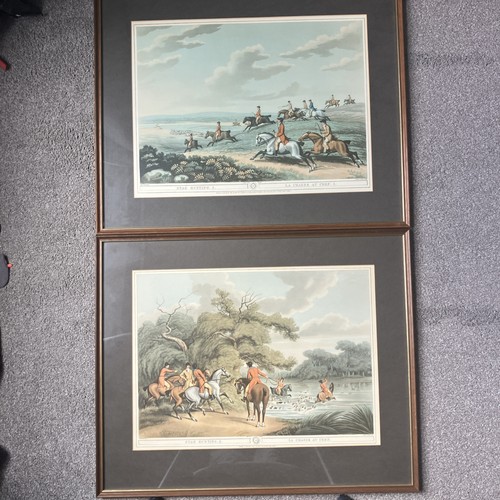Pair vintage 1955 - pair,
