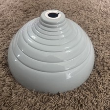 Retro Style Beehive Lampshade