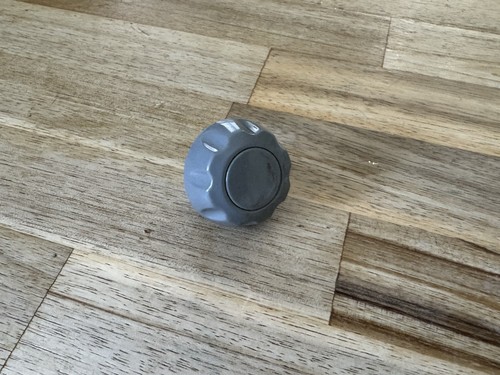 Genuine shark lift away - lift-away, pro
