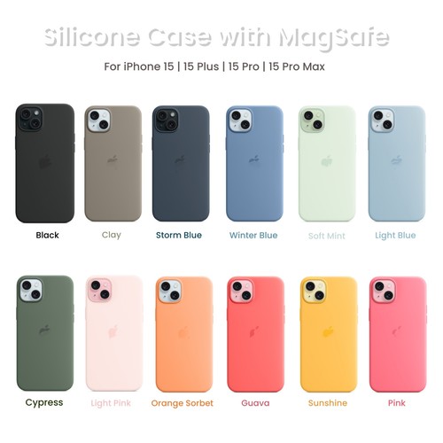 For iphone plus 15 - for, |15