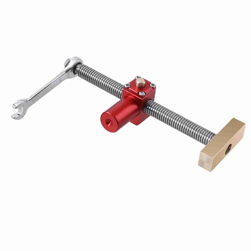 Woodworking bench dog quick - bench,